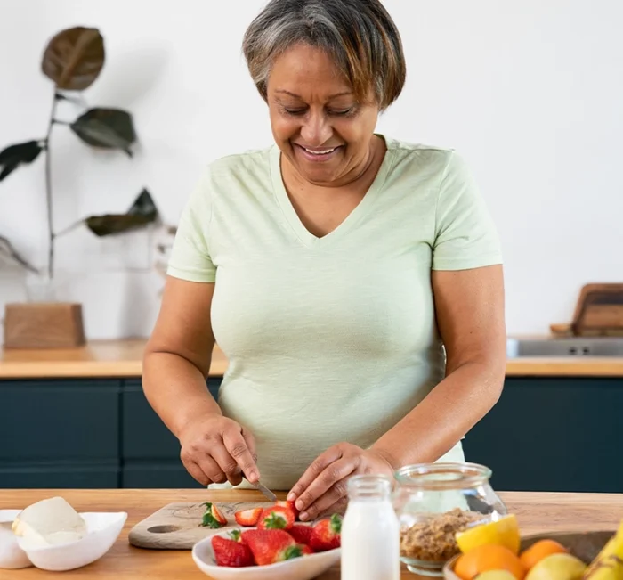 Glycopezil blood sugar control supplement