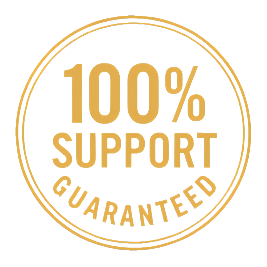Glycopezil blood sugar control supplement