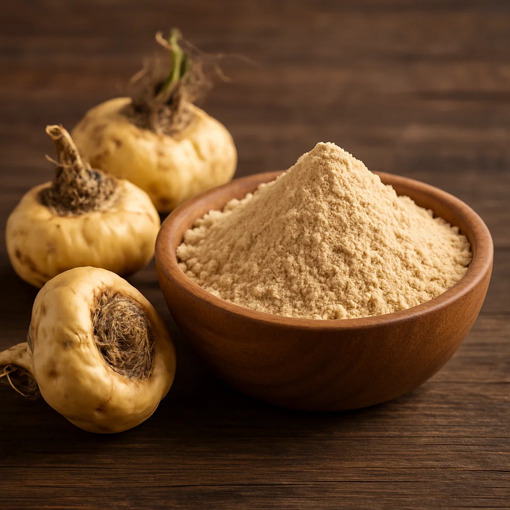 Glycopezil blood sugar control supplement