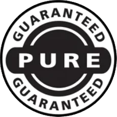 Glycopezil blood sugar control supplement